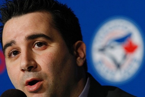 anthopoulos1